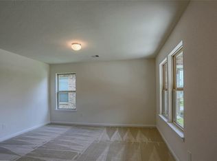 15305 Oakheath Colony Ln, Houston, TX 77044