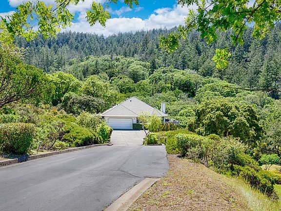 2nd image of 445 Crestridge Place