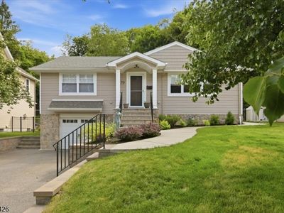 79 Winding Way, Cedar Grove, NJ, 07009