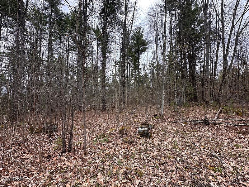 5th image of 182 Furnace Road