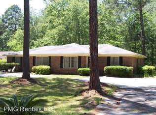 229 S Edgewood Dr #B, Statesboro, GA 30458