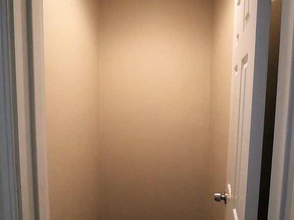 4th image of 4110 Ector Ave