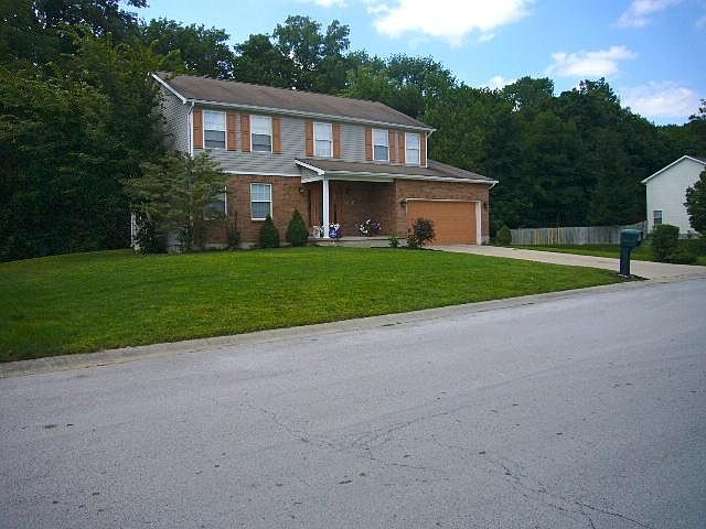 1st image of 6331 Sterling Woods Dr