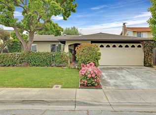 34753 Wabash River Pl, Fremont, CA 94555