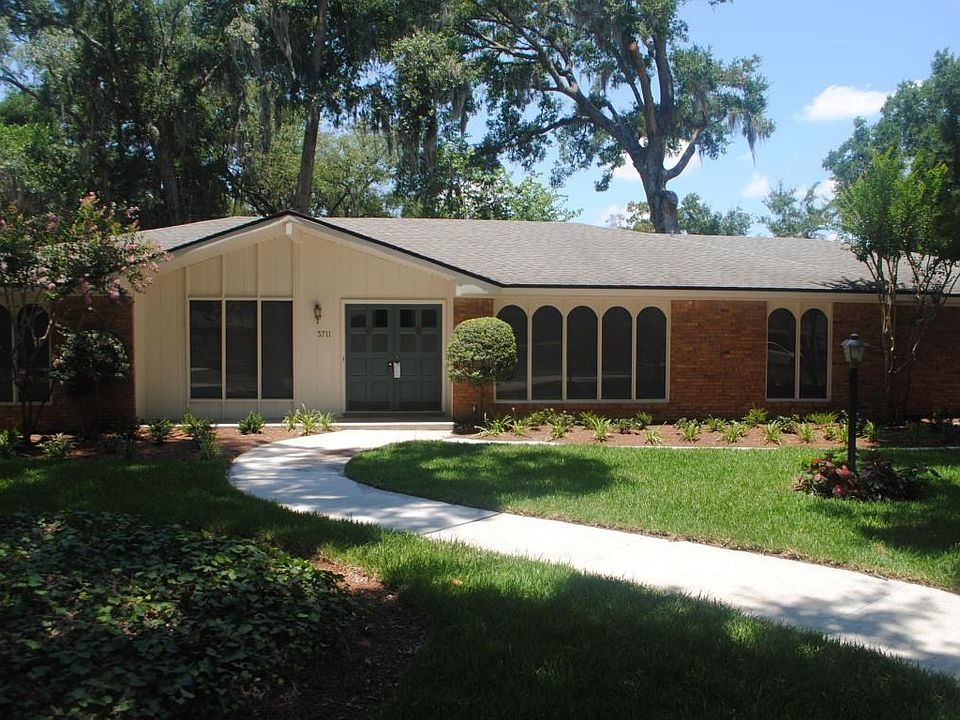 1st image of 3711 River Hall Dr