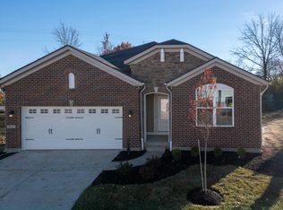 2625 Timberside Dr, Hebron, KY 41048