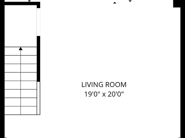2188 Nord Ave — Photo 25