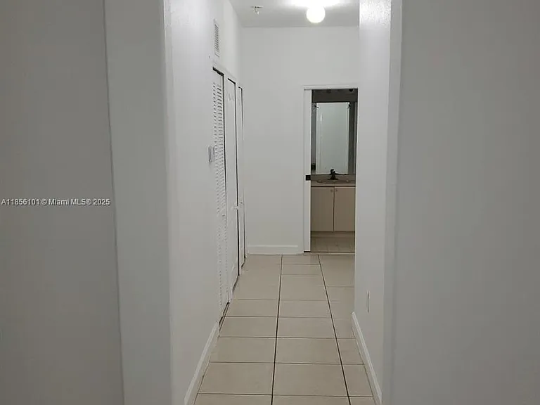 1666 SE 27th Ct #108 — Photo 10