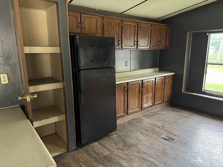 295 Cotham Dr #10 — Photo 7