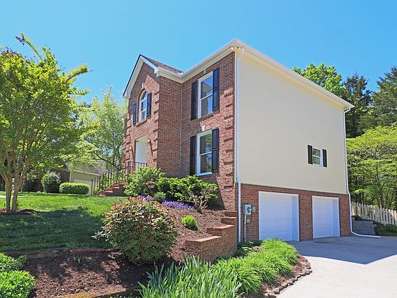 3rd image of 1513 Ila Perdue Dr
