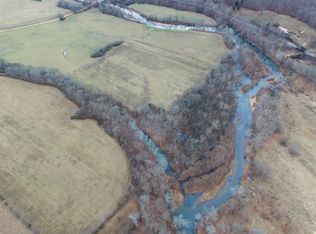 0 Perry Bend Rd, Duck River, TN 38454