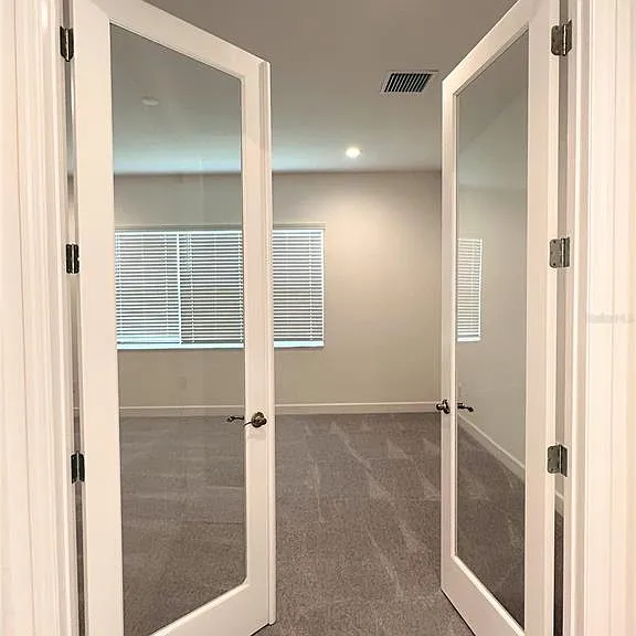 3392 Acacia Bay Ave — Photo 5