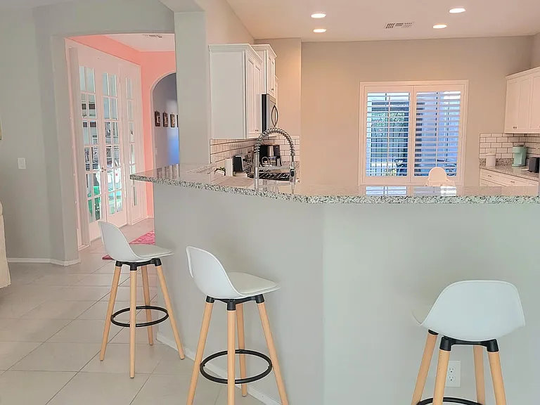 5533 W Patriot Way — Photo 14