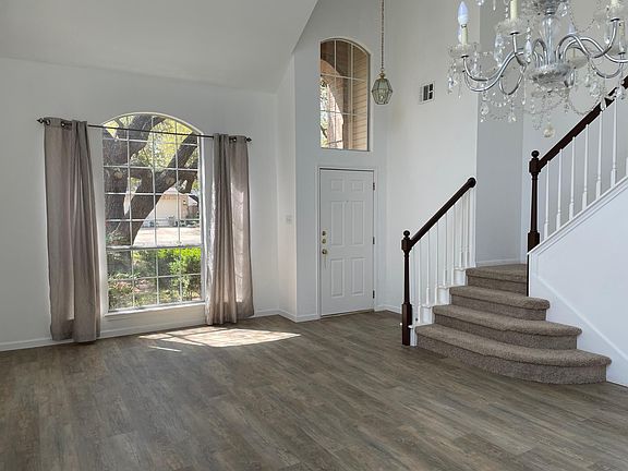 5th image of 8114 Miller Falls Dr