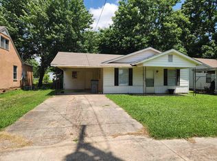 511 E Main St, Paragould, AR 72450
