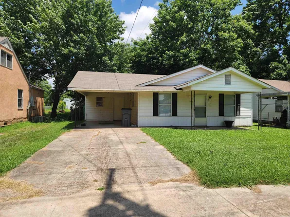 511 E Main St, Paragould, AR 72450