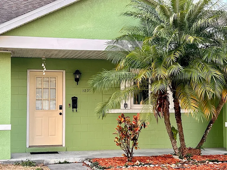 8330 Le Mesa St — Photo 3