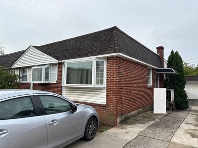 4 W Johnson Hwy, Norristown, PA, 19401