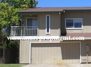 244 Grape St, Roseville, CA