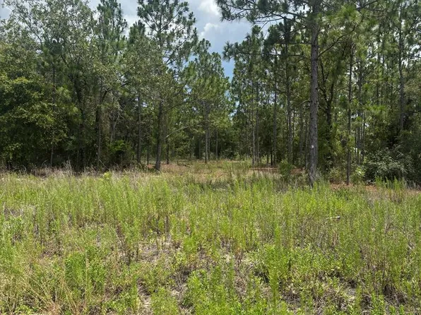  SW Surf Blvd, Dunnellon, FL 34431