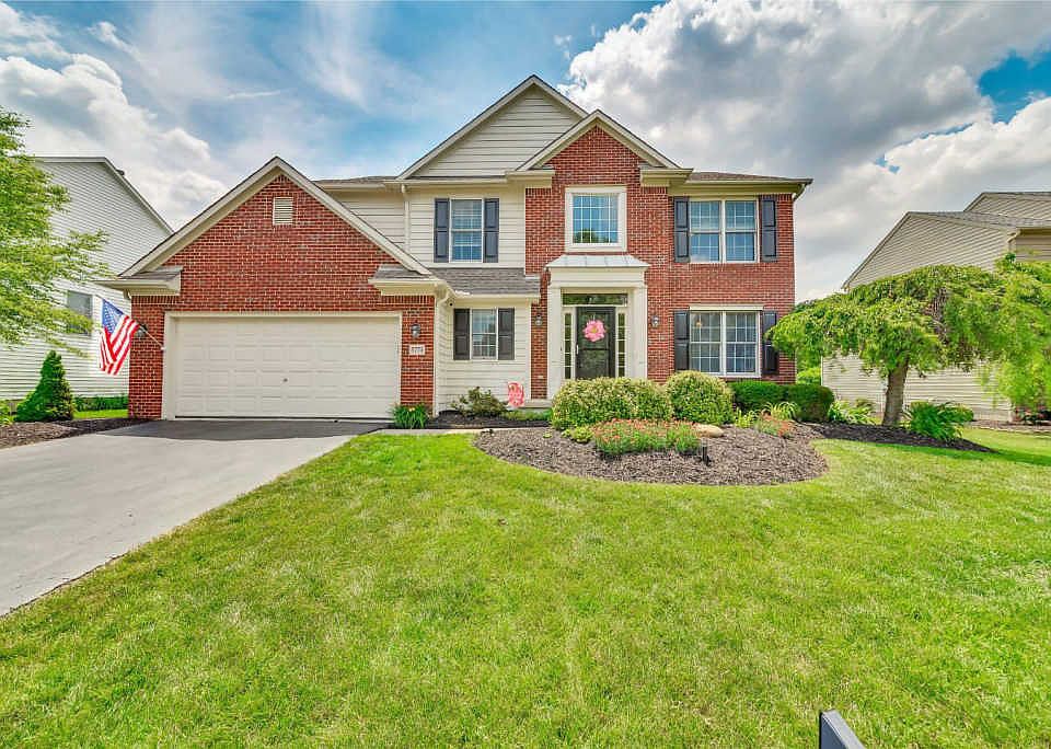 1st image of 5773 Barbara Dr