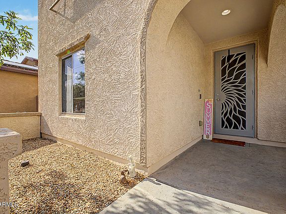 4th image of 15662 W MONTEROSA Street