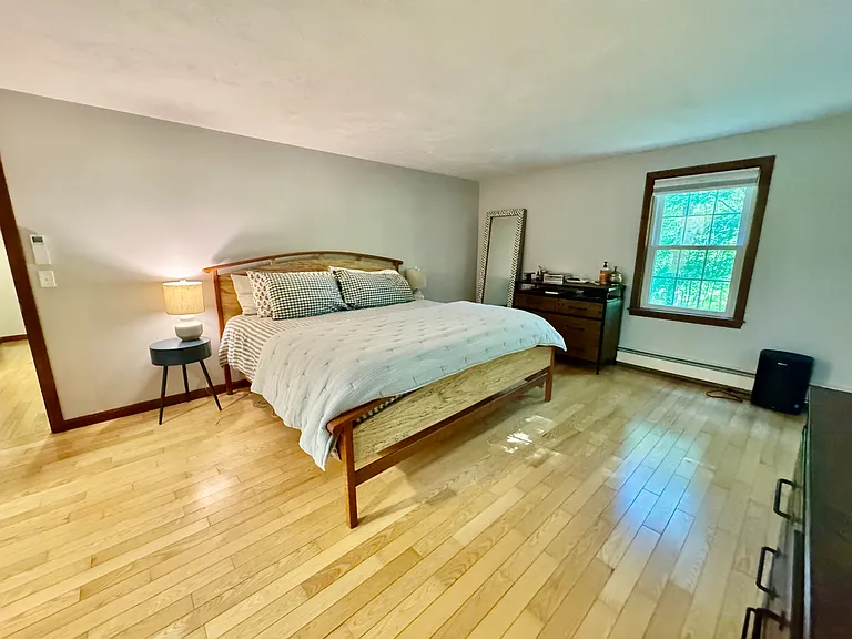 292 Stow Rd — Photo 30