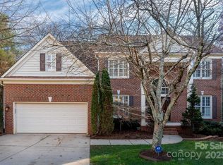 5702 Durston Ct, Charlotte, NC 28269