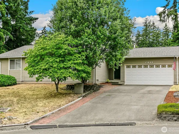 13822 SE 163rd Street, Renton, WA 98058