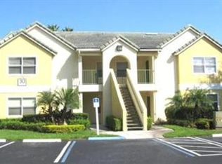 12500 Equestrian Cir APT 208, Fort Myers, FL 33907