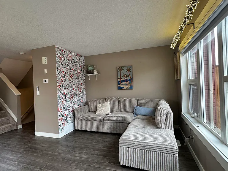 401 Southfork Dr #315 — Photo 7