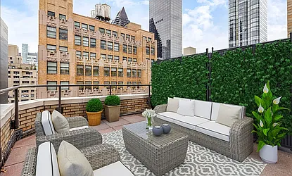 310 East 46th Street