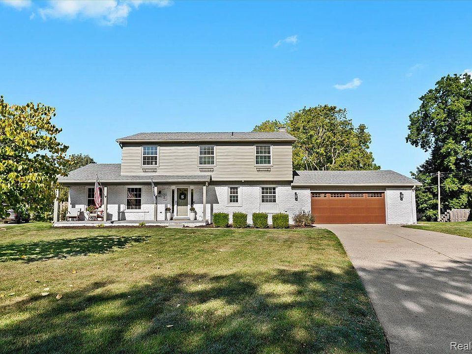 1st image of 12771 Grace Ct
