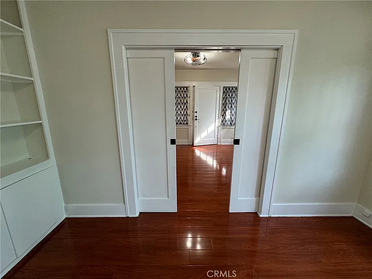 5158 Franklin Ave — Photo 7