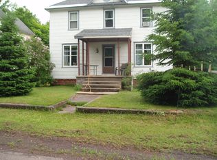 52127 F Ave, Hubbell, MI 49934