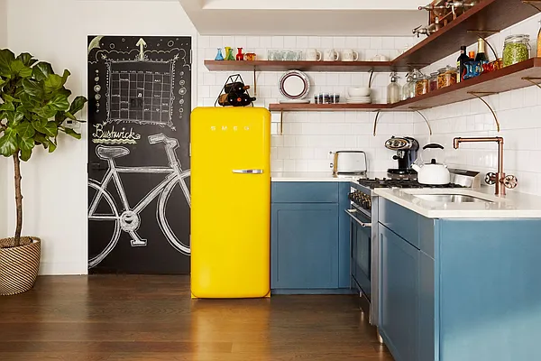 Rented by Nooklyn NYC LLC | media 10