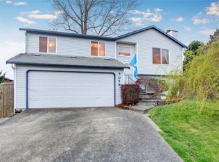 5059 36th St NE, Tacoma, WA