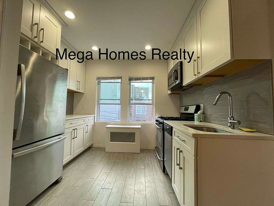 1st image of 30-74 33rd St #3