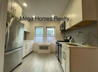 30-74 33rd St #3, Astoria, NY 11102