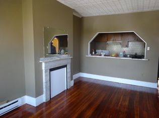 447 W Broadway APT 2, Boston, MA 02127