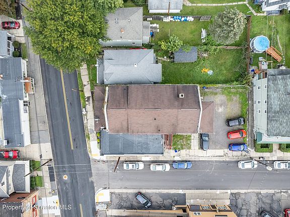 3rd image of 1210-1212 S Main St
