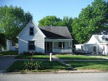 1st image of 2005 Central Ave
