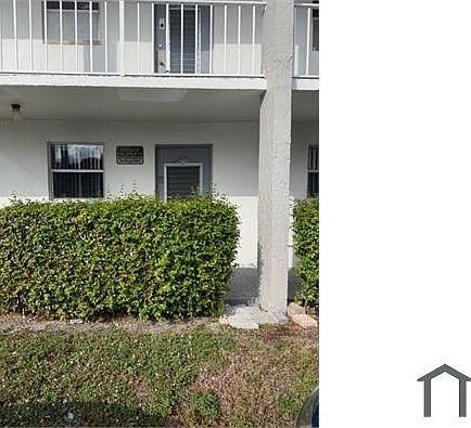 1st image of 8300 Sunrise Lakes Blvd APT 104