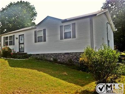 109 Cedar Ridge Dr, La Vergne, TN, 37086