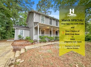 1830 Liberty St, Durham, NC 27703