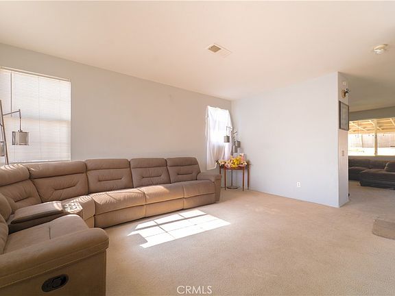 3rd image of 12652 Field Way