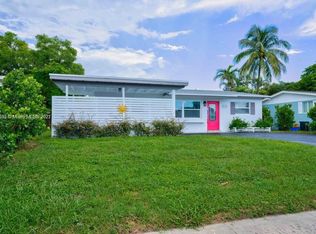 3725 Island Rd, Palm Beach Gardens, FL 33410