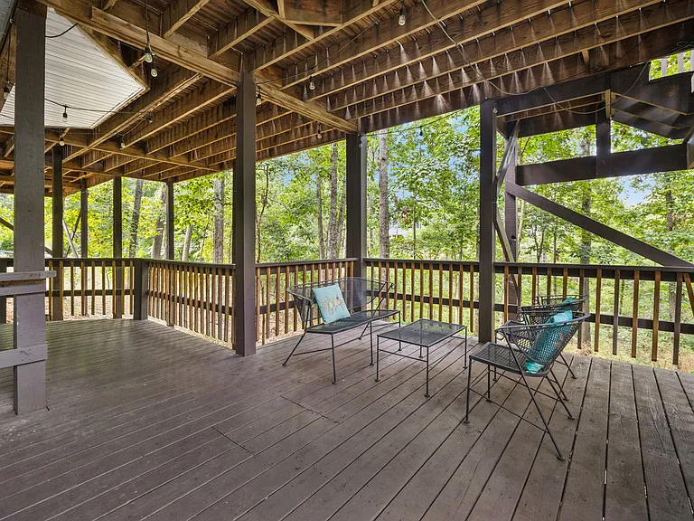 2017 NW Desoto Dr — Photo 30