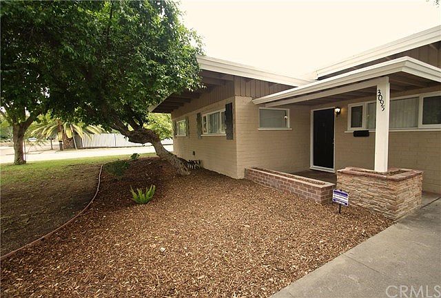 1st image of 3095 N Mayfield Ave