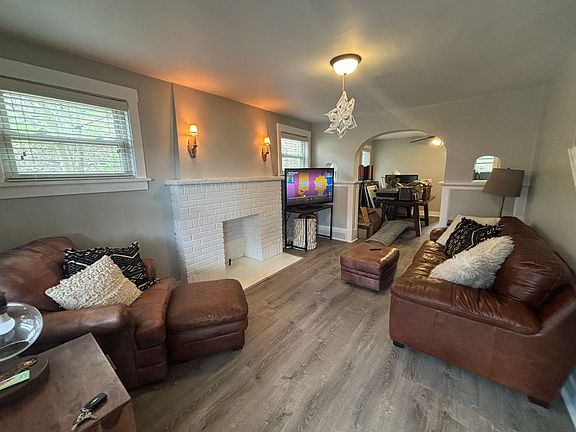 3rd image of 29-31 W Shady Dr #29